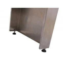 Shernbao Deluxe Stainless Steel Bath Tub -ARTERO Sales Store S BTS136 4