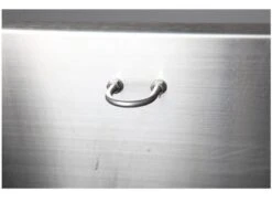 Shernbao Deluxe Stainless Steel Bath Tub -ARTERO Sales Store S BTS136 5