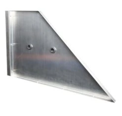 Shernbao Deluxe Stainless Steel Bath Tub -ARTERO Sales Store S BTS136 6