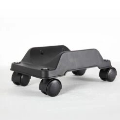 Shernbao Wheel Base For Blaster Dryer