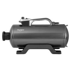 Shernbao Super Blaster Dual Motor Dryer DHD2400T 9 Shernbao Super Blaster Dual Motor Dryer DHD2400T -ARTERO Sales Store S DHD2400T 2