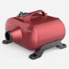 Shernbao Typhoon Dual Motor Dryer DHD3000F -ARTERO Sales Store S DHD3000F