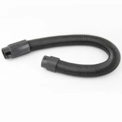 Shernbao Typhoon Dual Motor Dryer DHD3000F -ARTERO Sales Store S DHD3000F 2