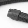 Shernbao Dryer Hose Connector (to Dryer) 2 Shernbao Dryer Hose Connector (to Dryer) -ARTERO Sales Store S DPFD016