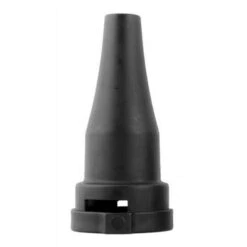 Shernbao Dryer Round Cone Nozzle