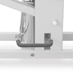 Shernbao Deluxe Hydraulic Table - Large -ARTERO Sales Store S FT804L 1