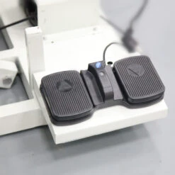 Shernbao Low-Low Electric Lifting Table -ARTERO Sales Store S FT808 1