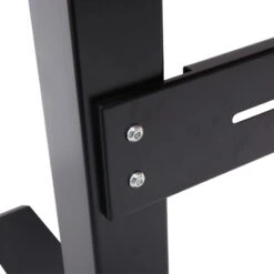 Shernbao Vertical Lift Electric Grooming Table -ARTERO Sales Store S FT809L 1