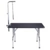 Shernbao Folding Grooming Table - Small -ARTERO Sales Store S FT81101