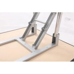 Shernbao Folding Grooming Table - Medium -ARTERO Sales Store S FT81201 2