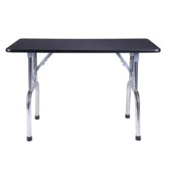 Shernbao Folding Grooming Table - Medium -ARTERO Sales Store S FT81201 3