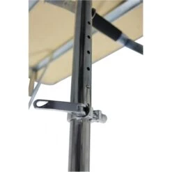 Shernbao Height Adjustable Grooming Table - Medium -ARTERO Sales Store S FT812HA 3