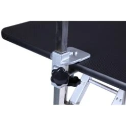 Shernbao Height Adjustable Grooming Table - Medium -ARTERO Sales Store S FT812HA 4