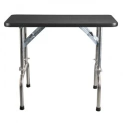 Shernbao Height Adjustable Grooming Table - Large -ARTERO Sales Store S FT813HA 2