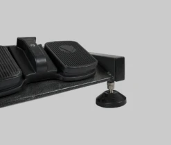 Shernbao Super Accordion Electric Lifting Table [2021 Model] -ARTERO Sales Store S FT899S 1