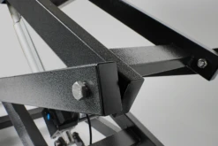 Shernbao Super Accordion Electric Lifting Table [2021 Model] -ARTERO Sales Store S FT899S 2