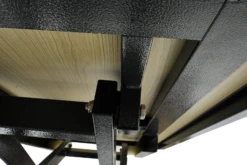 Shernbao Super Accordion Electric Lifting Table [2021 Model] -ARTERO Sales Store S FT899S 3