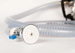 Groom-X Super Power Bather Pump -ARTERO Sales Store S GRX029 2