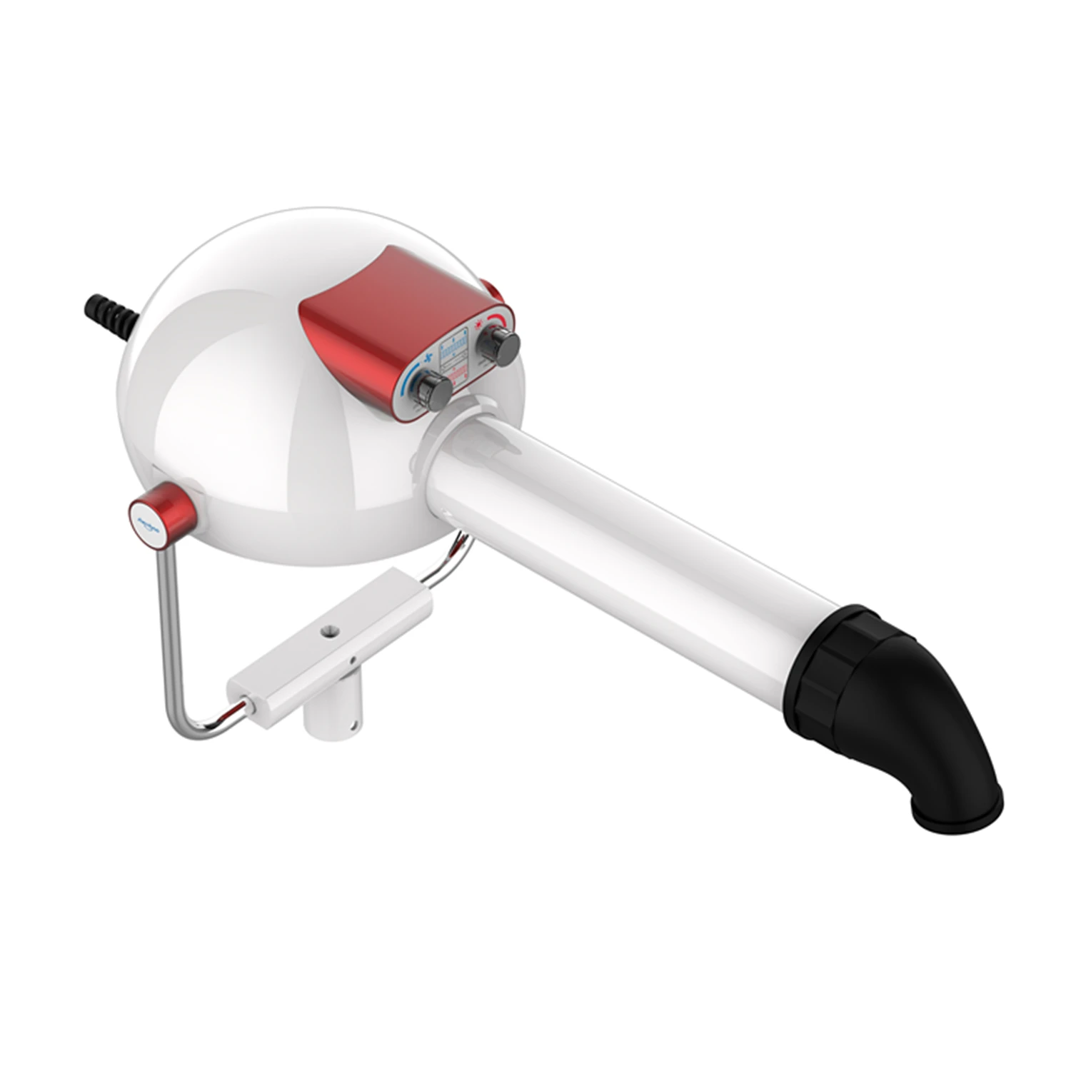 Shernbao Anionic Stand Fluff Finishing Dryer With SmartCare PSD918P 5 Shernbao Anionic Stand Fluff Finishing Dryer With SmartCare PSD918P - Image 3