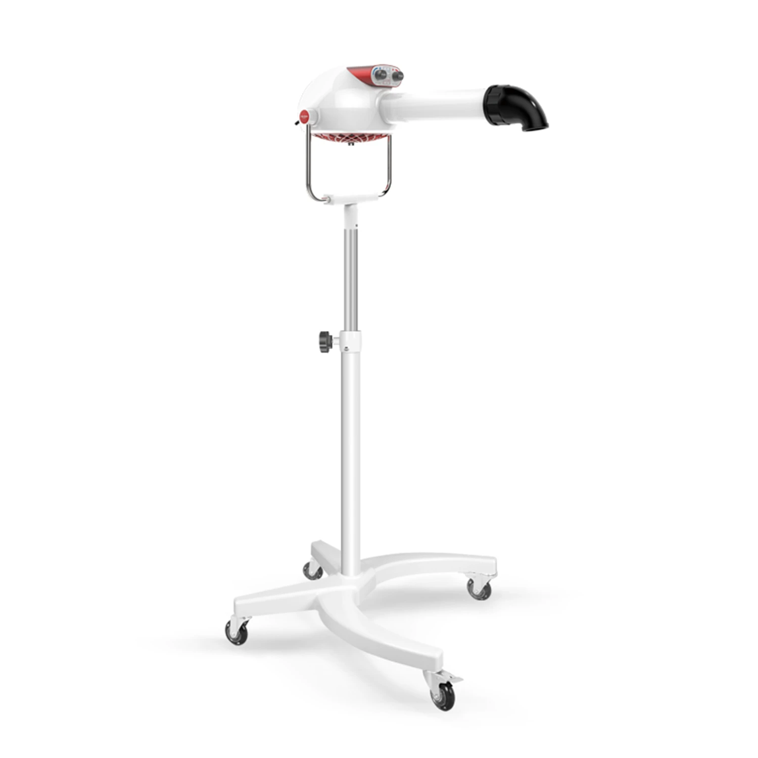 Shernbao Anionic Stand Fluff Finishing Dryer With SmartCare PSD918P 3 Shernbao Anionic Stand Fluff Finishing Dryer With SmartCare PSD918P