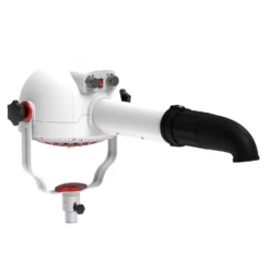 Shernbao Luxury Anionic Stand Fluff Finishing Dryer PSD920P 7 Shernbao Luxury Anionic Stand Fluff Finishing Dryer PSD920P -ARTERO Sales Store S PSD920P 1