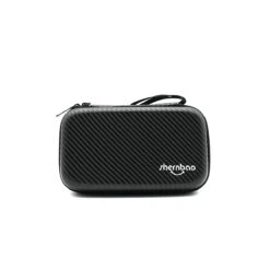 Shernbao Blade Storage Case Fits 12 Blades -ARTERO Sales Store S SBBB12 4