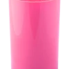 Shernbao Scissors Cylinder (Pink) -ARTERO Sales Store S SC405
