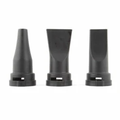 Shernbao Cyclone Single Motor Dryer SHD1800 [Blue] -ARTERO Sales Store S SHD1800B 4