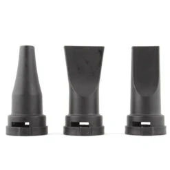 Shernbao Cyclone Single Motor Dryer SHD1800 [Pink] -ARTERO Sales Store S SHD1800P 1