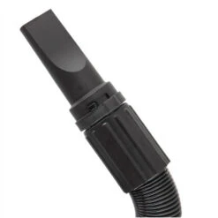 Shernbao Cyclone Single Motor Dryer SHD1800 [Pink] -ARTERO Sales Store S SHD1800P 2