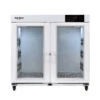 Shernbao Pet Drying Cabinet / Compartment Dryer TD909 -ARTERO Sales Store S TD909