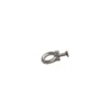 Stainless Steel Eye Hook For ABS Bath Panel