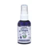 South Bark's Blueberry Clove Cologne 2.5oz (75ml) 1 South Bark's Blueberry Clove Cologne 2.5oz (75ml) -ARTERO Sales Store SB 00009