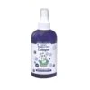 South Bark's Blueberry Clove Cologne 8.5oz (250ml) 1 South Bark's Blueberry Clove Cologne 8.5oz (250ml) -ARTERO Sales Store SB 00010