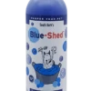 South Bark's Blue-Shed De-shedding Shampoo 355ml