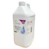 Shear Magic Final Touch Groom Spray 5L 2 Shear Magic Final Touch Groom Spray 5L -ARTERO Sales Store SM 00029