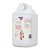 Shear Magic Everyday Shampoo 5L (Raspberry) -ARTERO Sales Store SM 00054