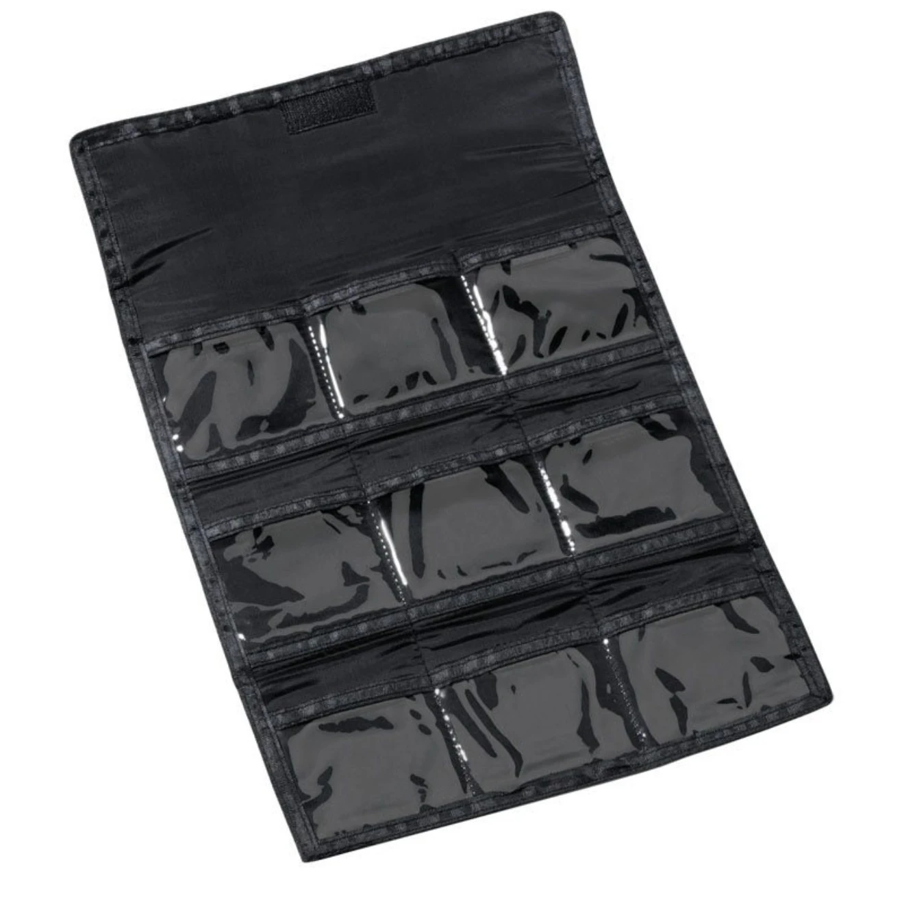 Shear Magic Folding Blade Case 4 Shear Magic Folding Blade Case - Image 2