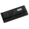 Shear Magic Folding Blade Case -ARTERO Sales Store SM 00058