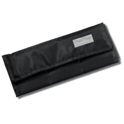 Shear Magic Folding Blade Case