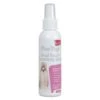 Shear Magic Final Touch Groom Spray 125ml