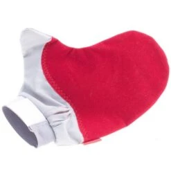 Shear Magic Grooming Glove -ARTERO Sales Store SM BA523 2