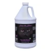 Focus On Felines® Hydro-Safe Shampoo For Cats Gallon (3.8L) -ARTERO Sales Store SS 11661