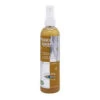 ShowSeason 24 Kt. Gold Sparkle Pet Spray 8.5oz (250ml) -ARTERO Sales Store SS 50584