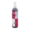 ShowSeason Party Sparkle Pet Spray 8.5oz (250ml) -ARTERO Sales Store SS 50593