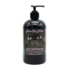 Focus On Felines® Hydro-Safe Shampoo For Cats 18oz (532ml) -ARTERO Sales Store SS 52835