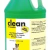 ShowSeason Clean Pet Shampoo 3.8L -ARTERO Sales Store SS 66234