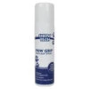 Show Tech Paw Grip Anti-Slip Spray 150ml 2 Show Tech Paw Grip Anti-Slip Spray 150ml -ARTERO Sales Store ST 90194