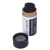 Show Tech+ Colour-IT Handmade Pigment Stick [Black] -ARTERO Sales Store ST 90927