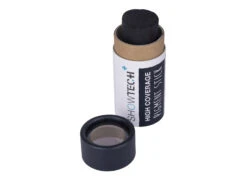 Show Tech+ Colour-IT Handmade Pigment Stick [Black]